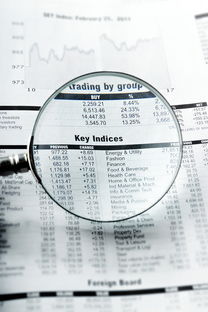 定西同志供卵选性别：nt值偏高风险大吗下一步检查什么？